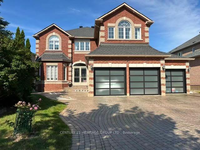 4-mumberson-court-markham-ontario-n13505690