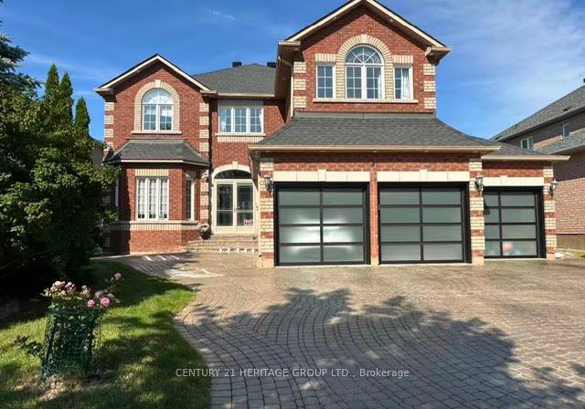 4-mumberson-court-markham-ontario-n13505690