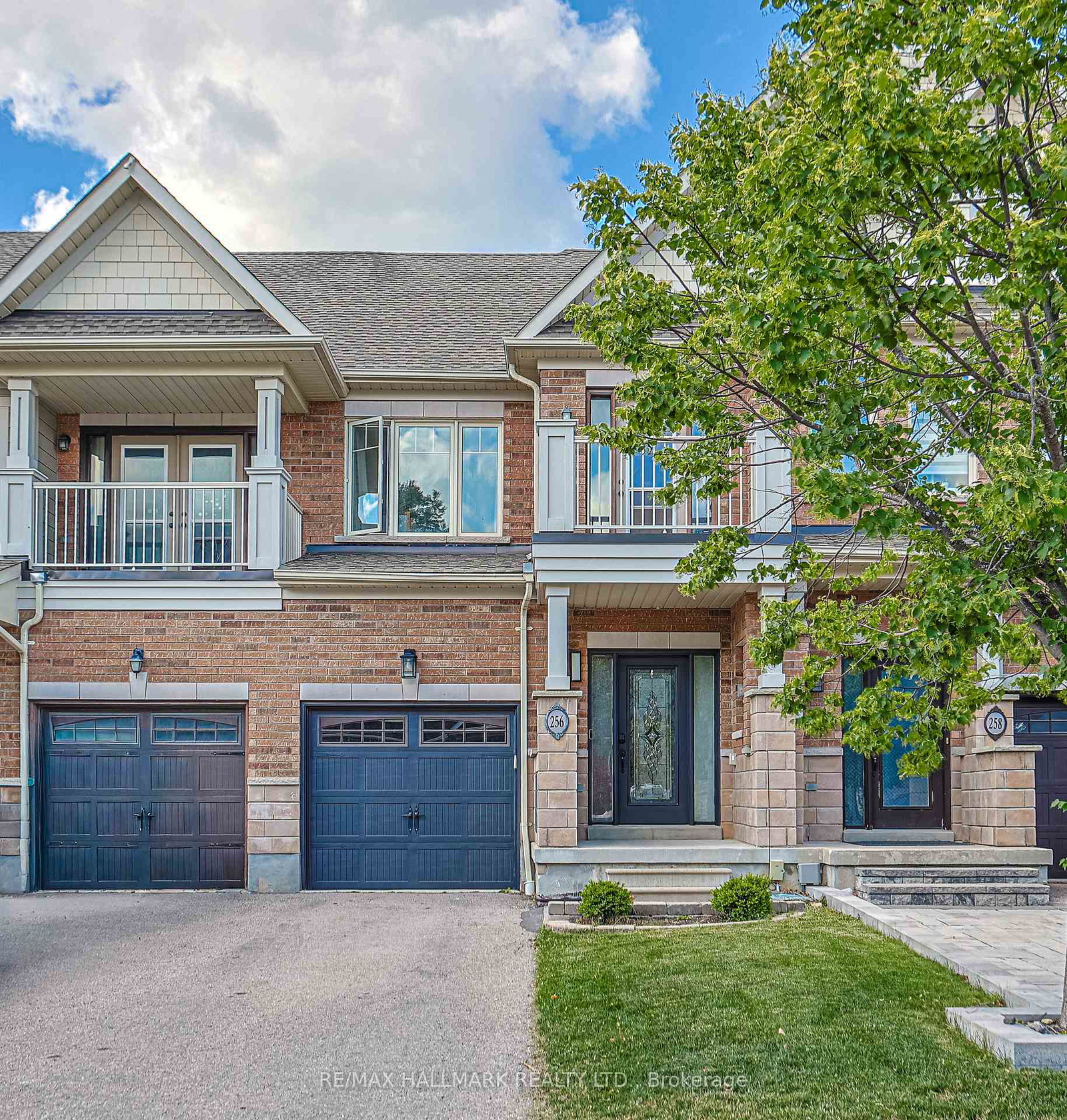 256-sandale-road-whitchurch-stouffville-ontario-n13505728