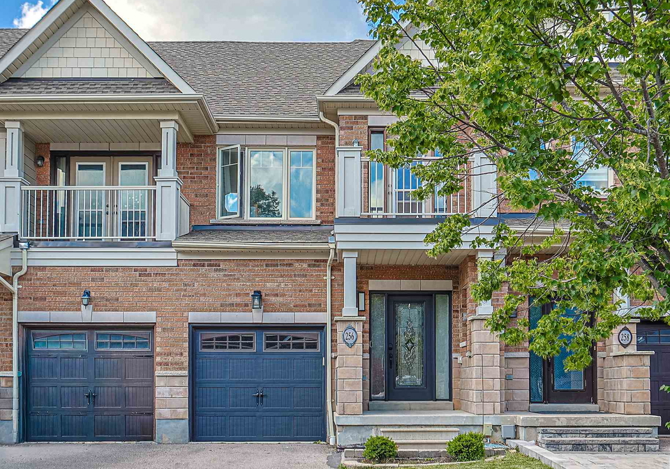 256-sandale-road-whitchurch-stouffville-ontario-n13505728