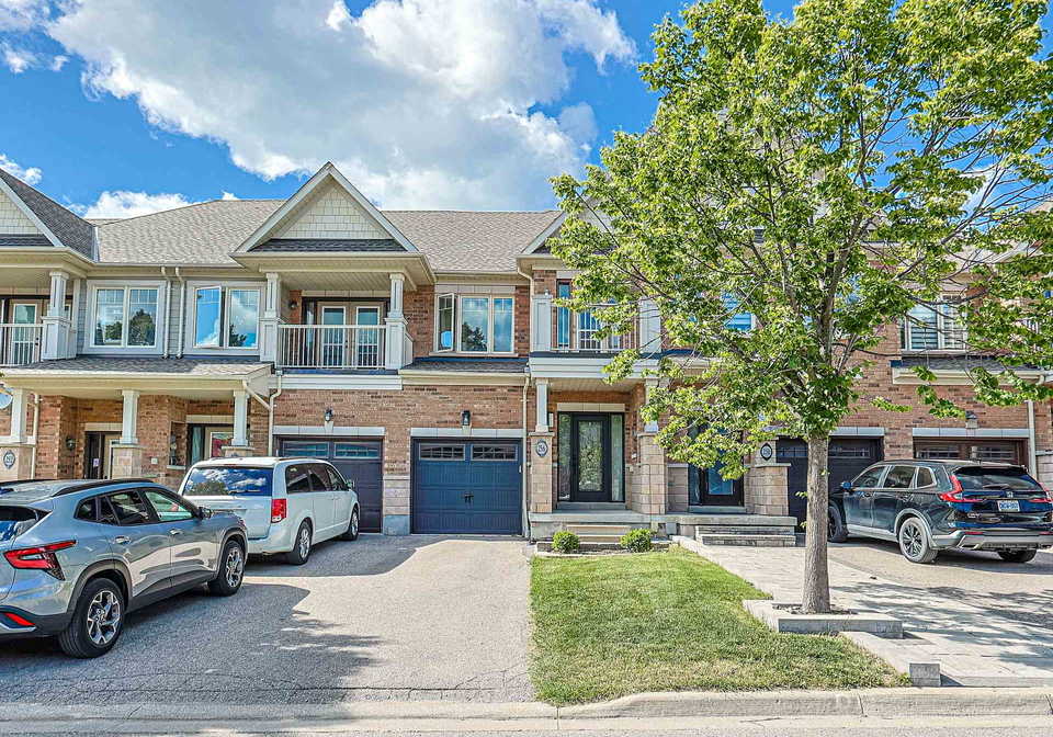256-sandale-road-whitchurch-stouffville-ontario-n13505728