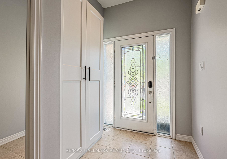 256-sandale-road-whitchurch-stouffville-ontario-n13505728