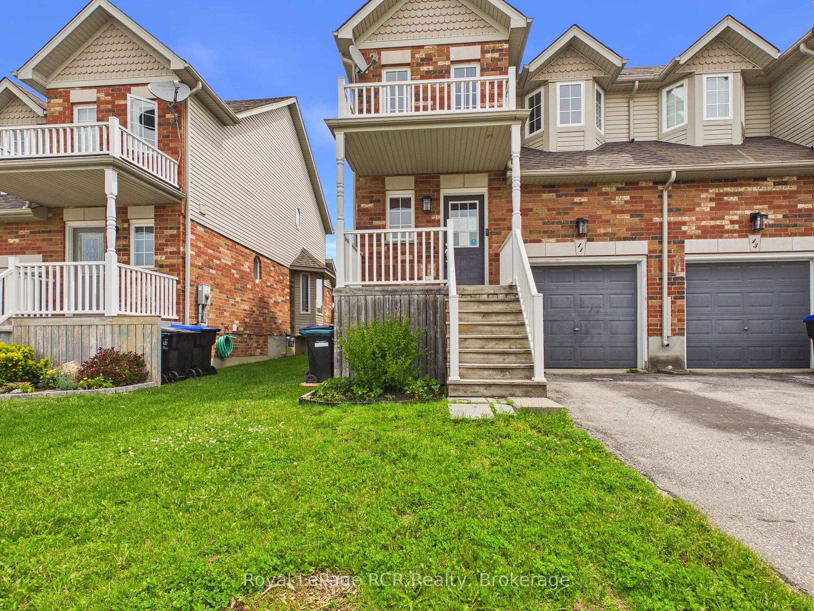 11-wallace-street-new-tecumseth-ontario-n13505812