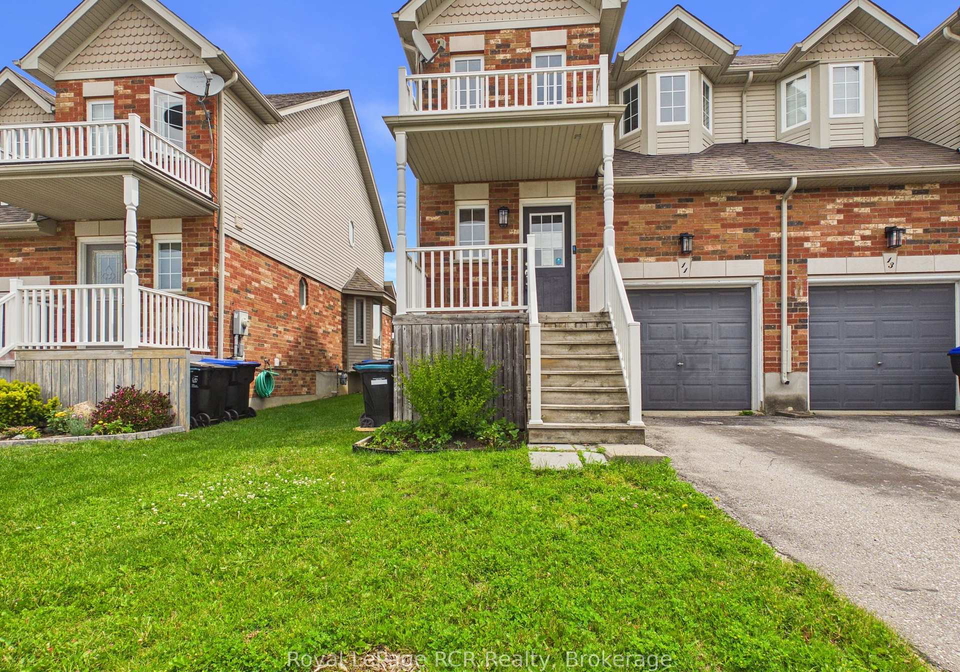 11-wallace-street-new-tecumseth-ontario-n13505812