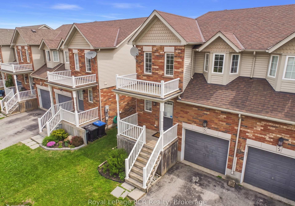 11-wallace-street-new-tecumseth-ontario-n13505812