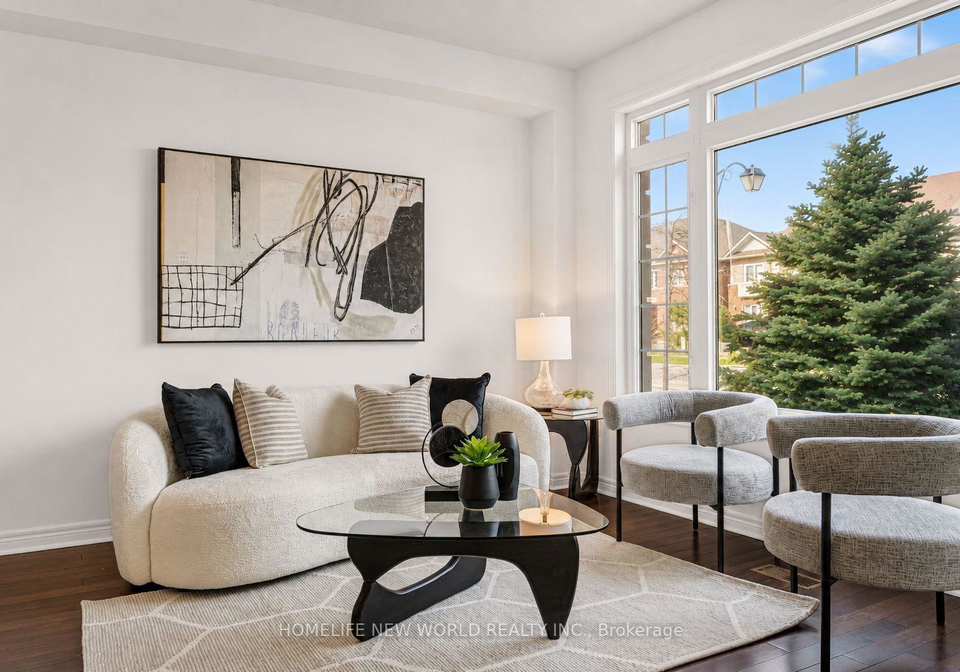 2957-bur-oak-avenue-markham-ontario-n13505814