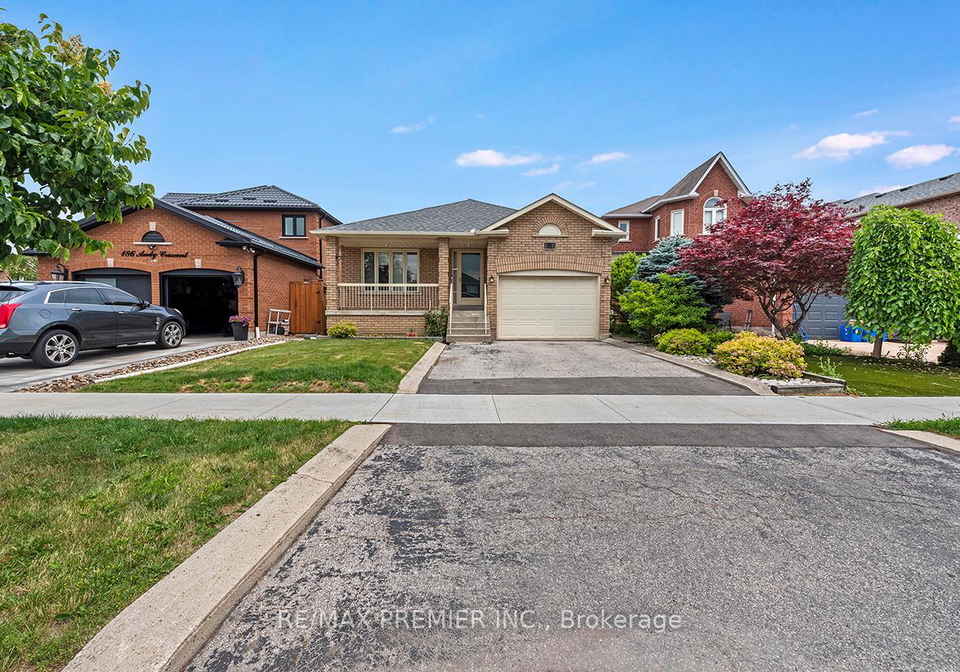 190-andy-crescent-vaughan-ontario-n13505878