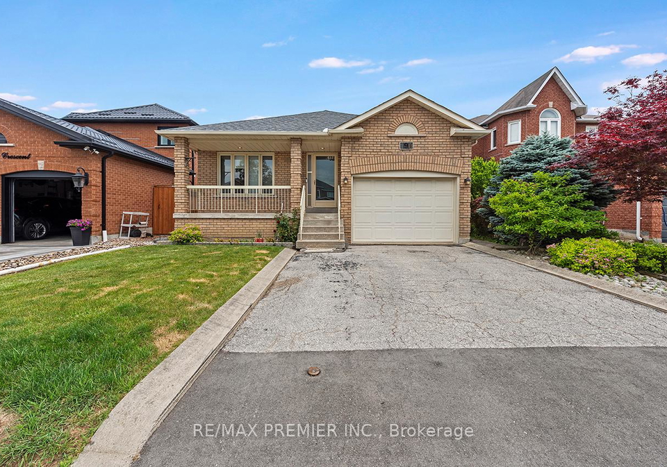190-andy-crescent-vaughan-ontario-n13505878