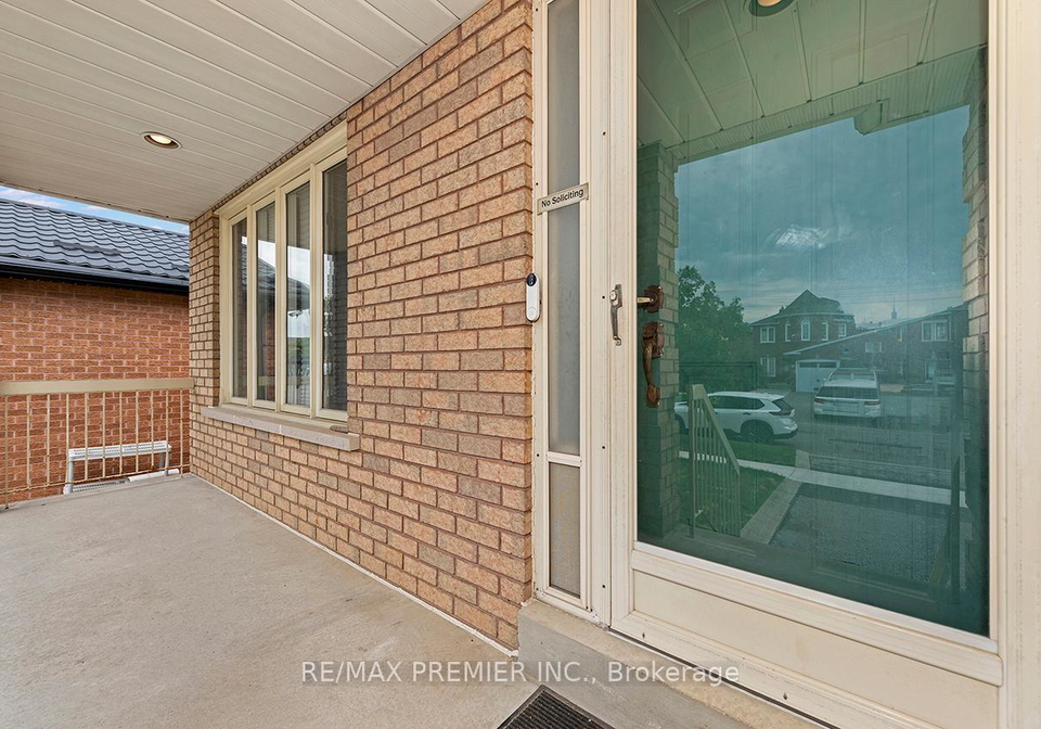 190-andy-crescent-vaughan-ontario-n13505878