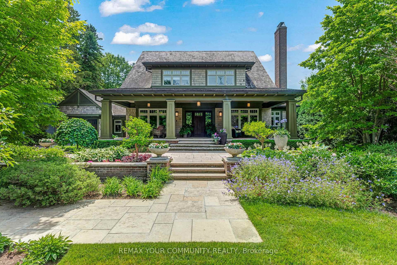 84-centre-street-w-richmond-hill-ontario-n13505932