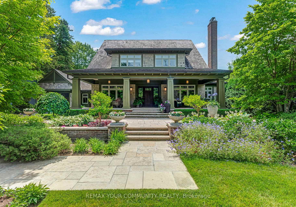 84-centre-street-w-richmond-hill-ontario-n13505932