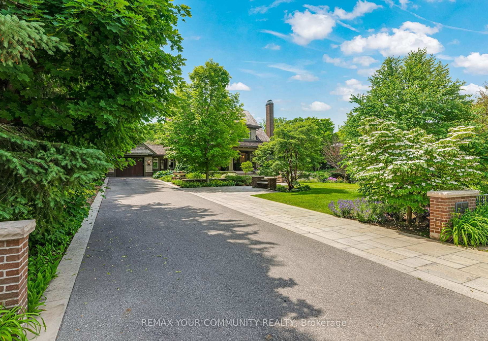 84-centre-street-w-richmond-hill-ontario-n13505932