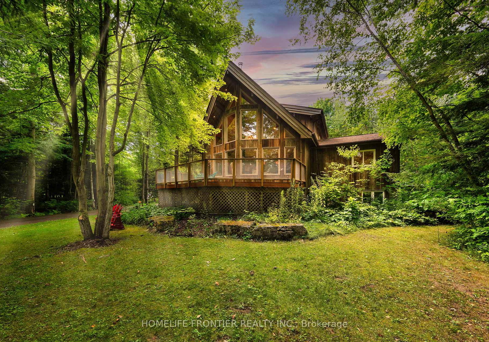 7896-6th-line-essa-ontario-n13505938