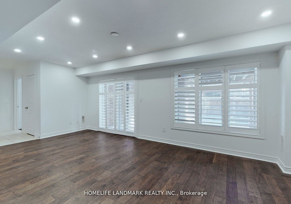 61-rumsey-road-vaughan-ontario-n13505960