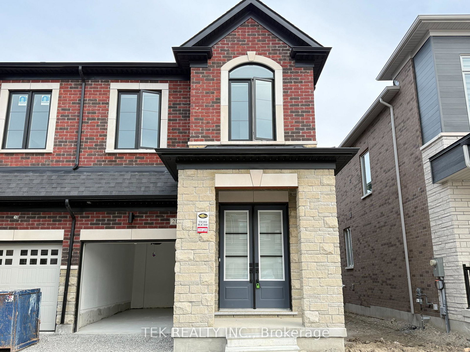 216-hook-drive-richmond-hill-ontario-n13505970