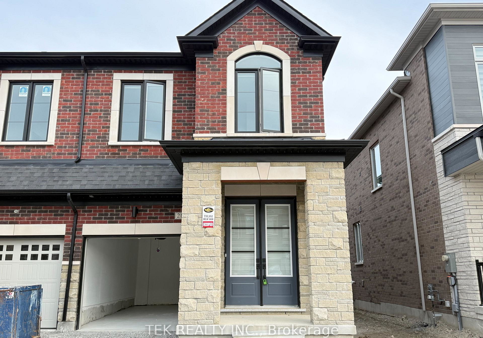 216-hook-drive-richmond-hill-ontario-n13505970