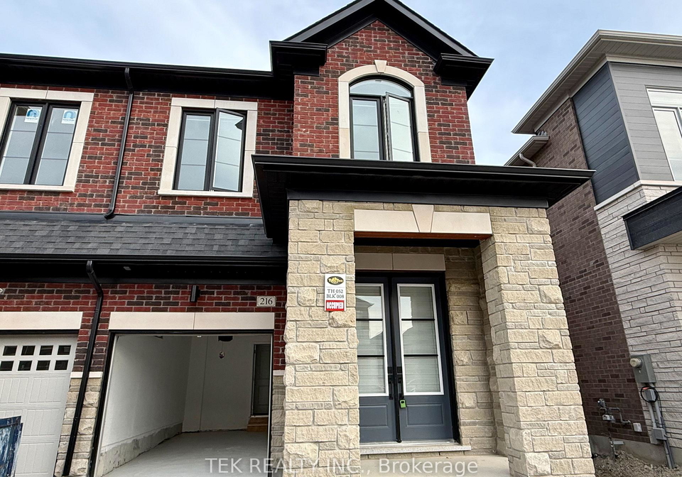 216-hook-drive-richmond-hill-ontario-n13505970