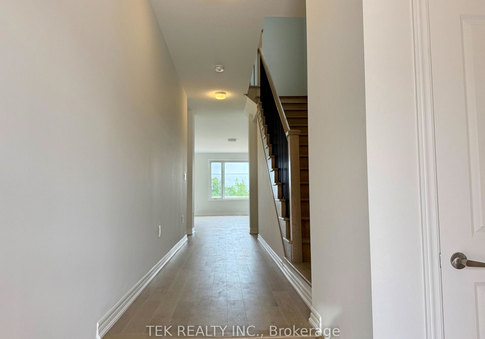 216-hook-drive-richmond-hill-ontario-n13505970
