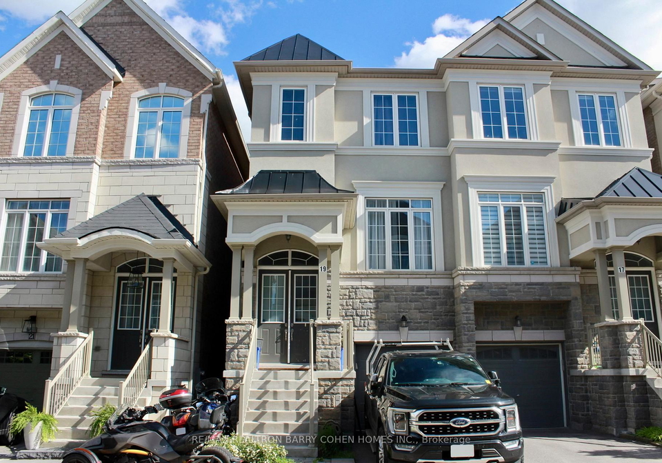 19-latchford-lane-s-richmond-hill-ontario-n13505978
