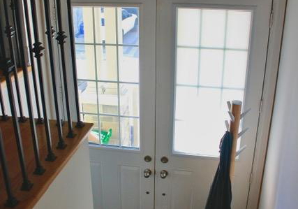 19-latchford-lane-s-richmond-hill-ontario-n13505978