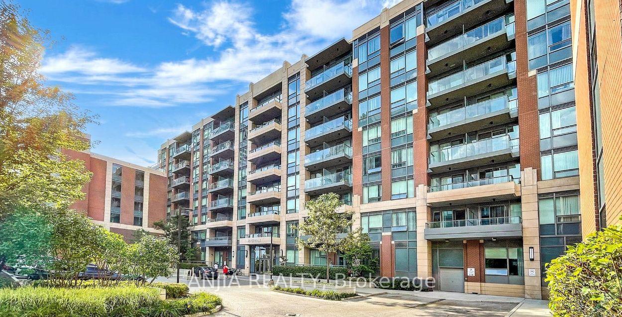 28-uptown-drive-markham-ontario-n13505986