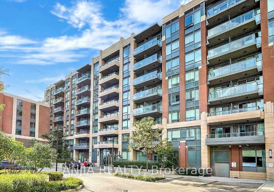 28-uptown-drive-markham-ontario-n13505986