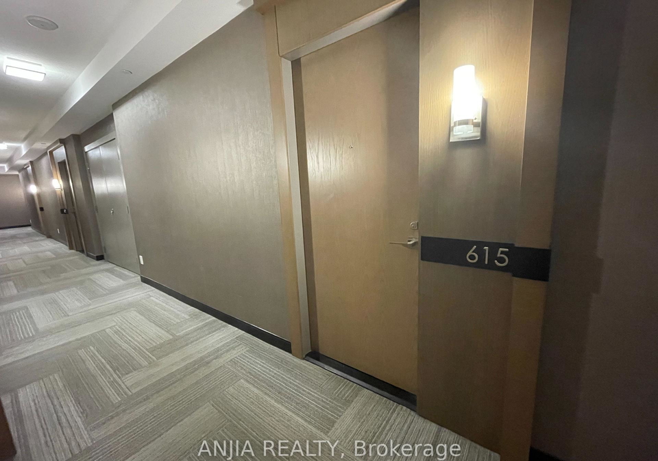 28-uptown-drive-markham-ontario-n13505986