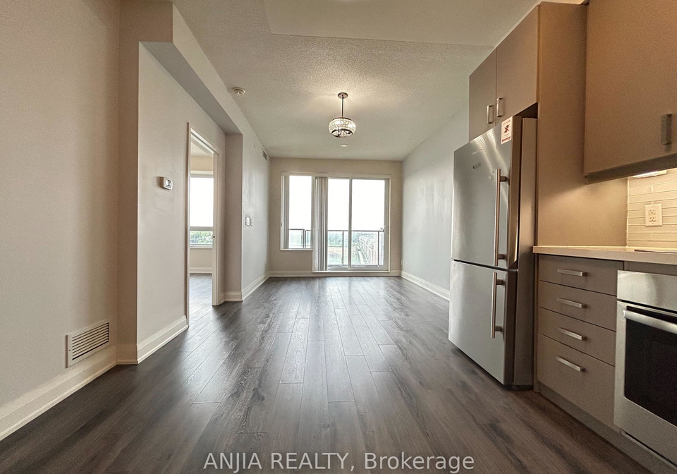 28-uptown-drive-markham-ontario-n13505986