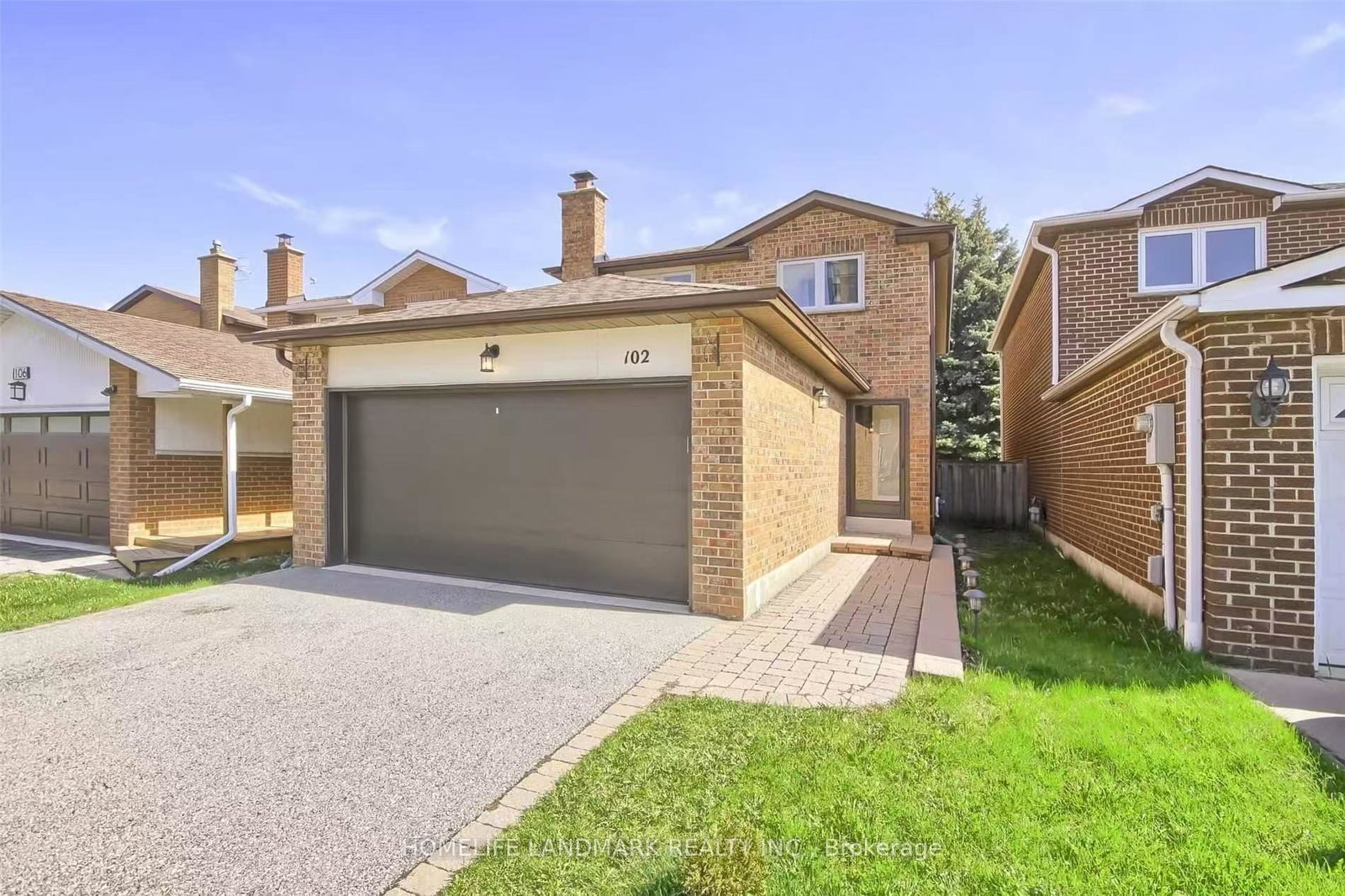 102-patrice-crescent-vaughan-ontario-n13506004