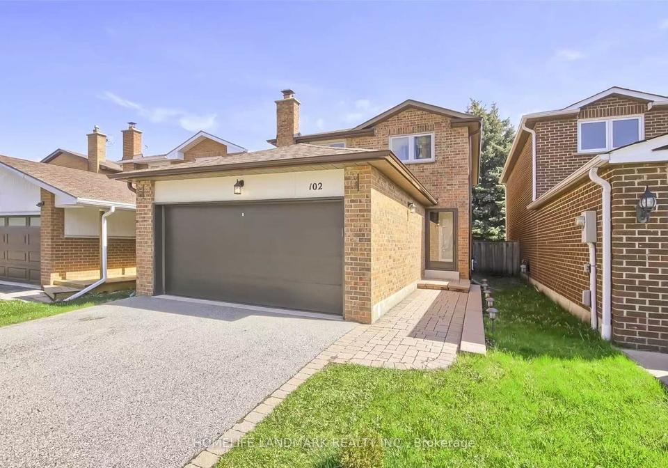 102-patrice-crescent-vaughan-ontario-n13506004