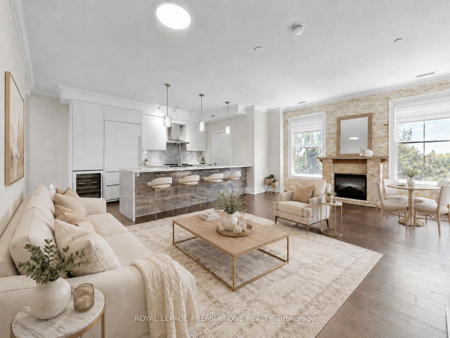 10360-islington-avenue-vaughan-ontario-n13506012