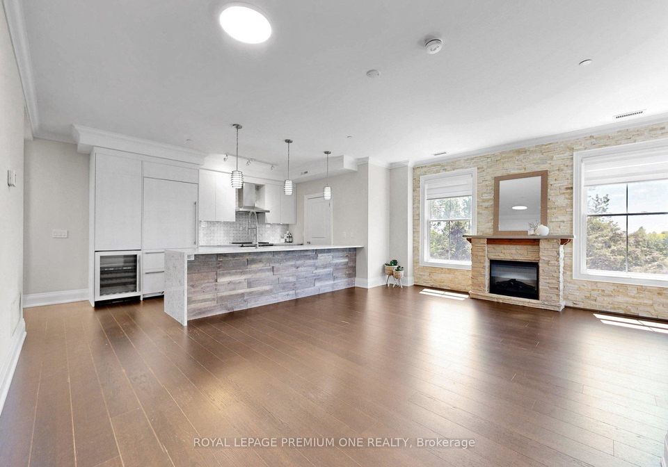 10360-islington-avenue-vaughan-ontario-n13506012