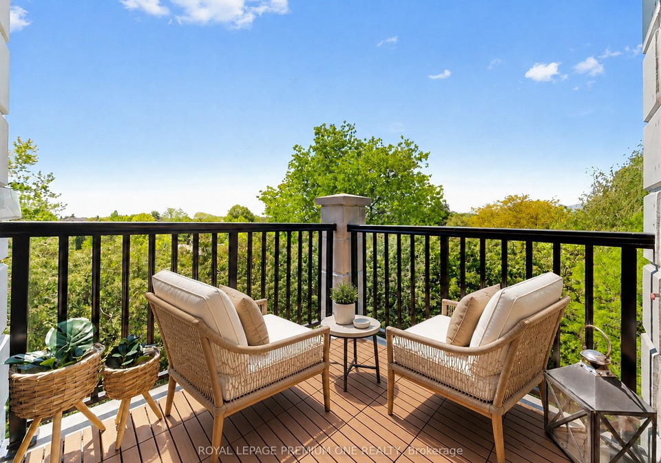 10360-islington-avenue-vaughan-ontario-n13506012