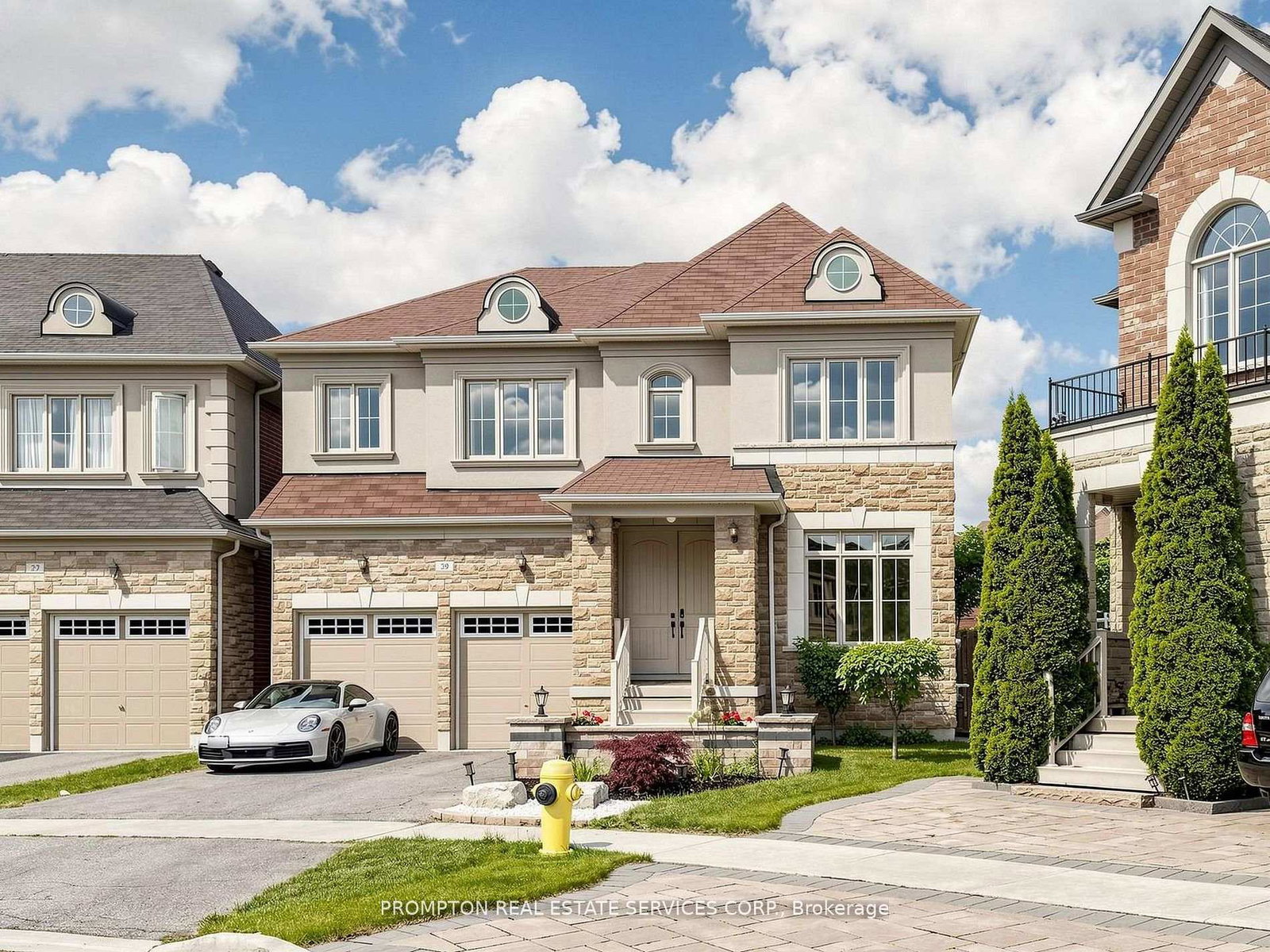 29-beebe-crescent-markham-ontario-n13506056