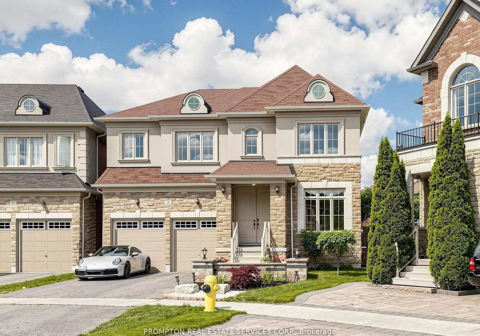 29-beebe-crescent-markham-ontario-n13506056