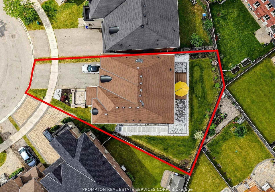 29-beebe-crescent-markham-ontario-n13506056