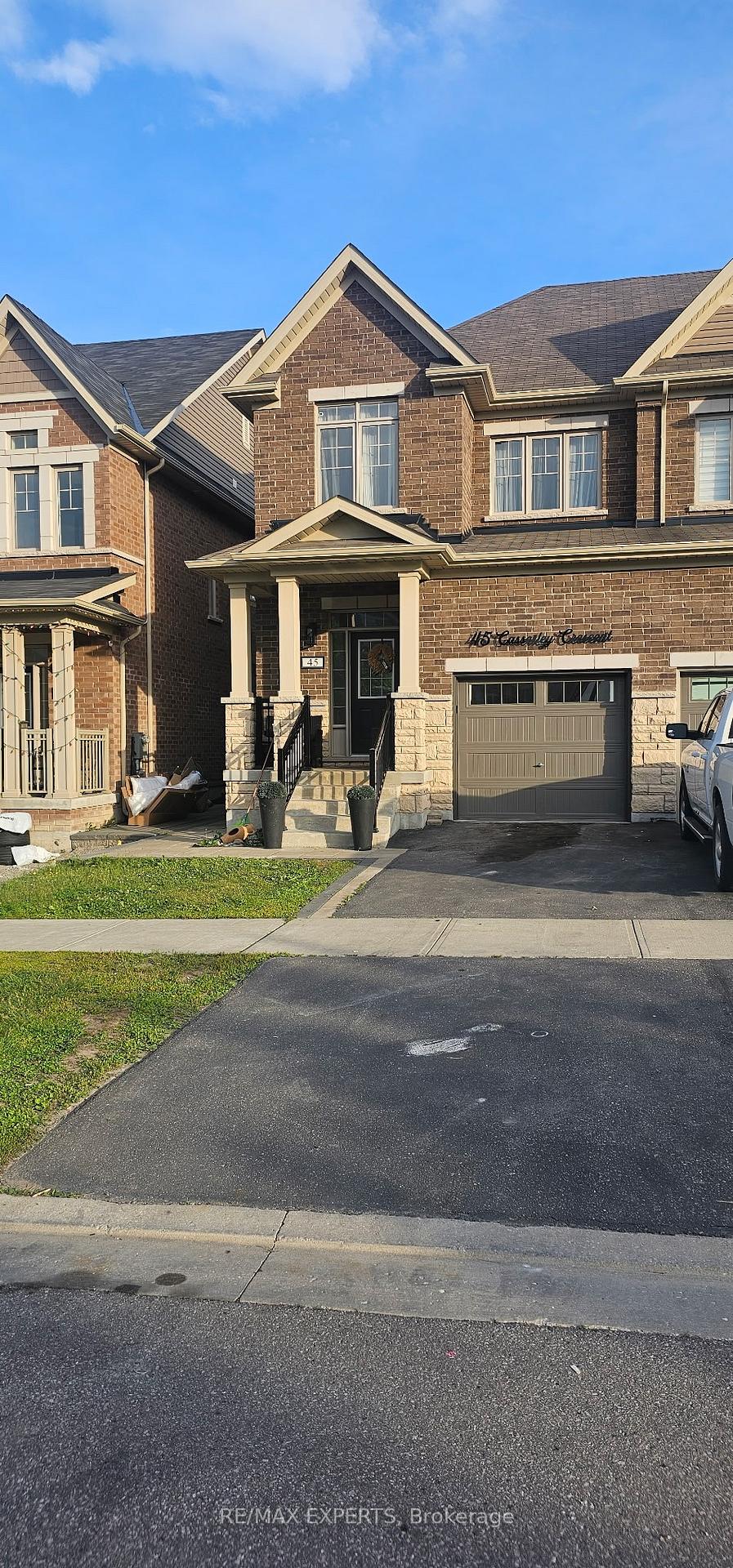 45-casserley-crescent-new-tecumseth-ontario-n13506062