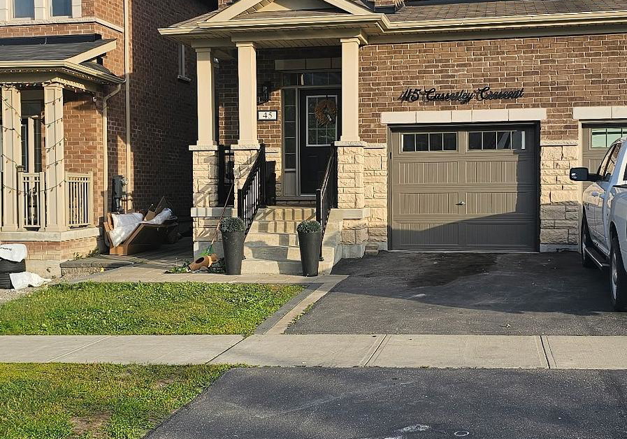 45-casserley-crescent-new-tecumseth-ontario-n13506062