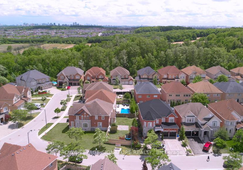 210-upper-post-road-vaughan-ontario-n13506084