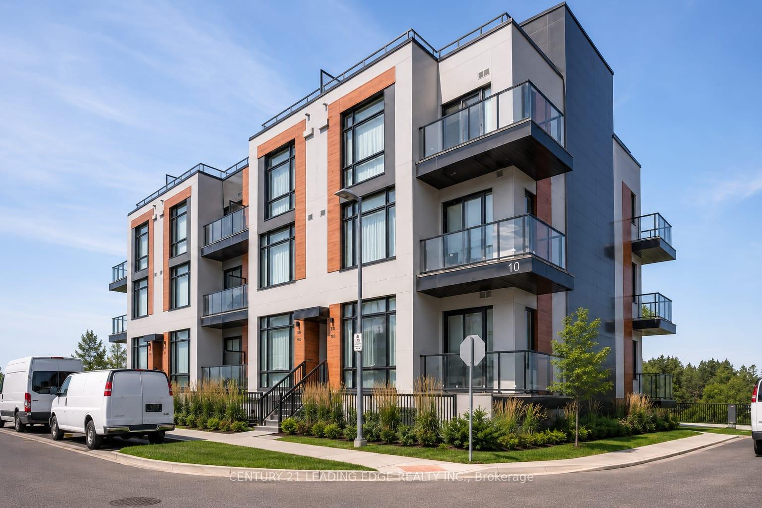 10-steckley-house-lane-richmond-hill-ontario-n13506110