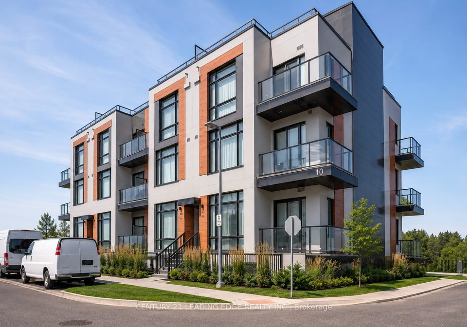 10-steckley-house-lane-richmond-hill-ontario-n13506110