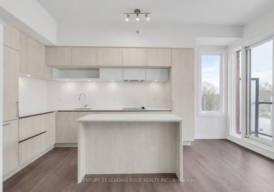 10-steckley-house-lane-richmond-hill-ontario-n13506110
