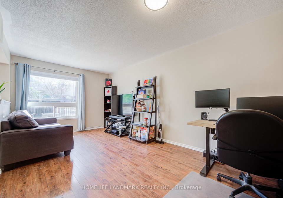 72-margaret-graham-crescent-east-gwillimbury-ontario-n13506134