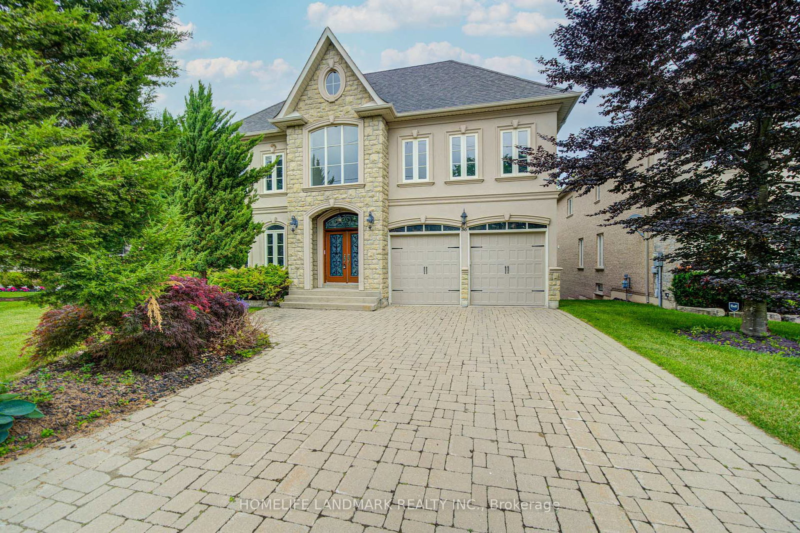 86-snively-street-richmond-hill-ontario-n13506136