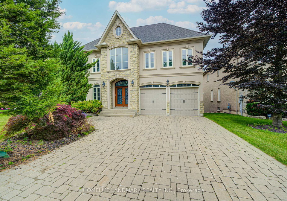 86-snively-street-richmond-hill-ontario-n13506136