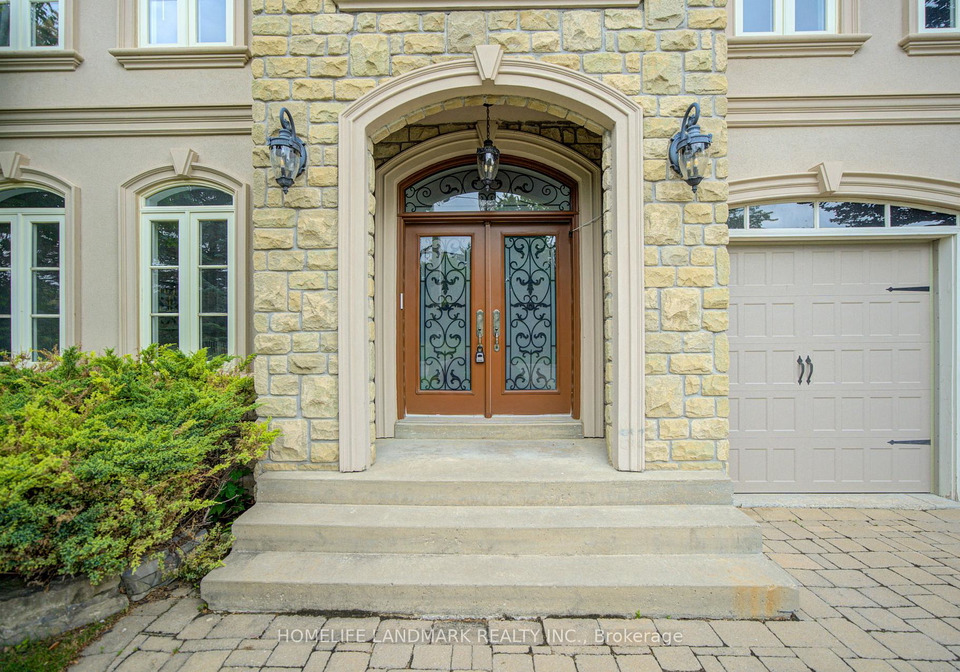 86-snively-street-richmond-hill-ontario-n13506136