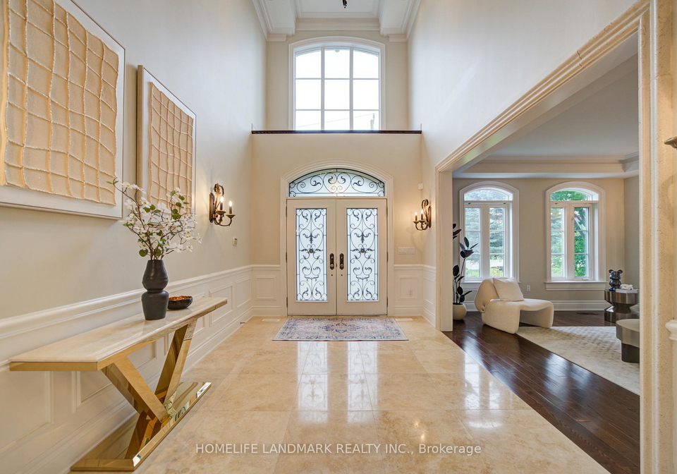 86-snively-street-richmond-hill-ontario-n13506136