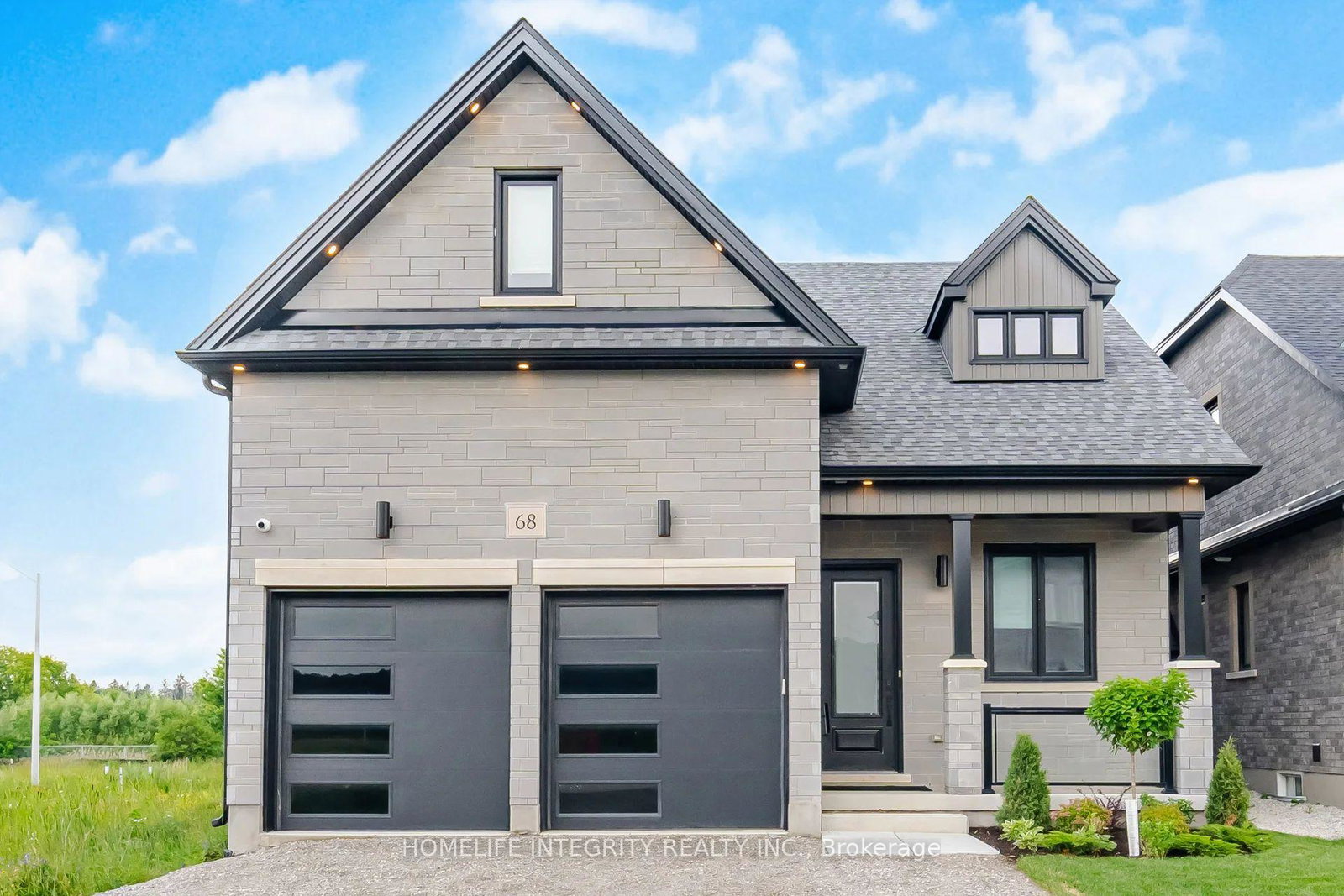 68-kiernan-crescent-n-new-tecumseth-ontario-n13506262