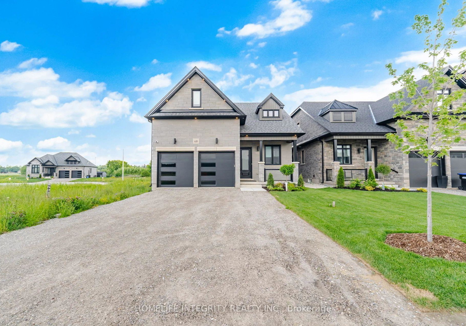 68-kiernan-crescent-n-new-tecumseth-ontario-n13506262