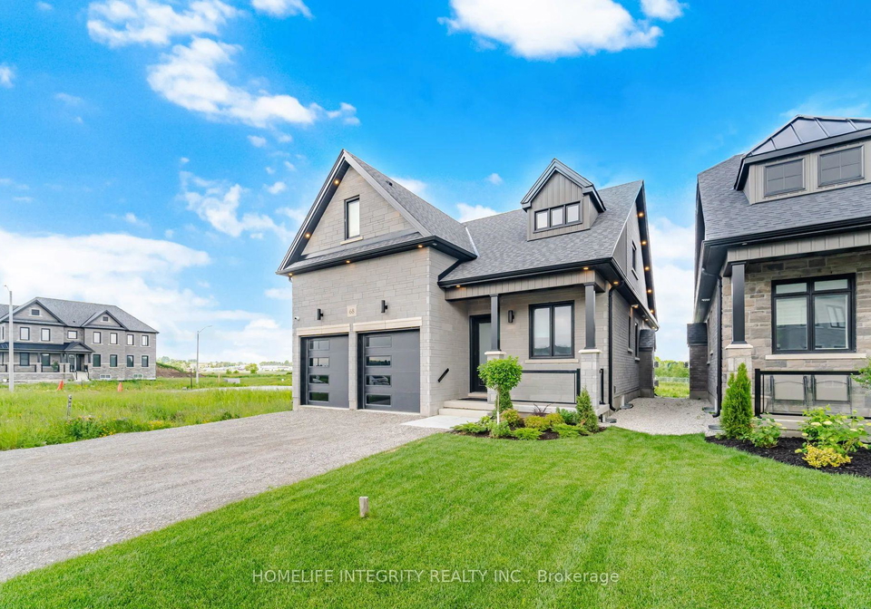 68-kiernan-crescent-n-new-tecumseth-ontario-n13506262